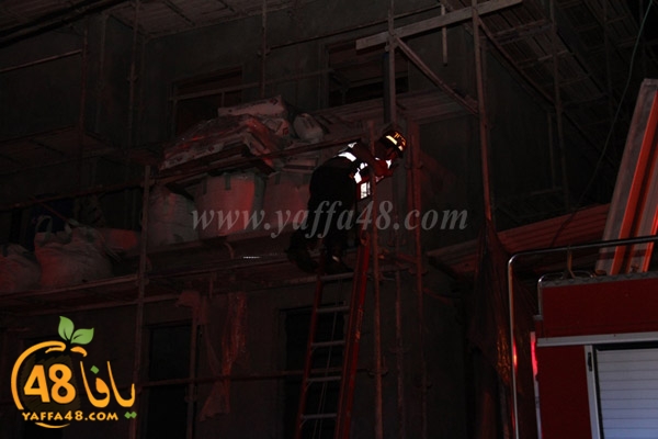 fire in ajami3 (5).JPG